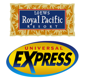 Universal_Express